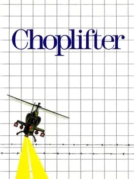 choplifter--11