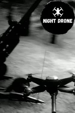night-drone