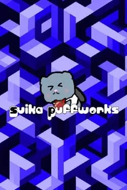 suika-puffworks