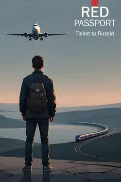 red-passport-ticket-to-russia