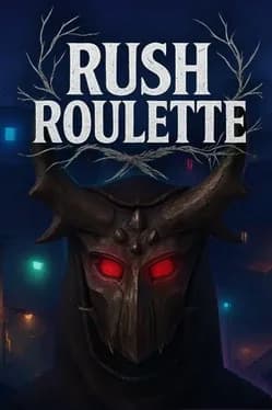 rush-roulette