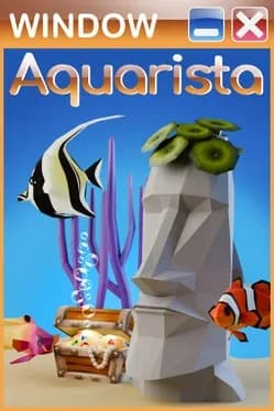 window-aquarista