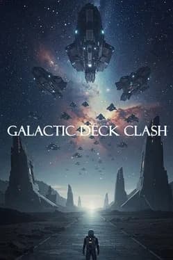 galactic-deck-clash