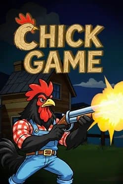 chick-game