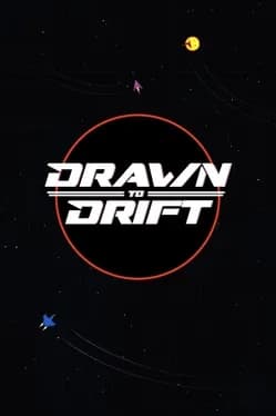 drawn-to-drift