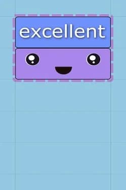 excellent