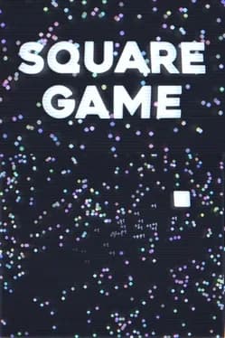 square-game--1