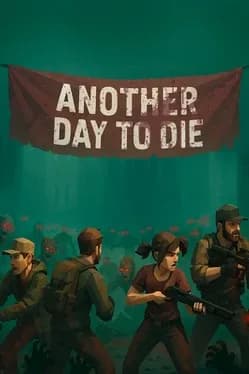 another-day-to-die