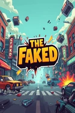 the-faked