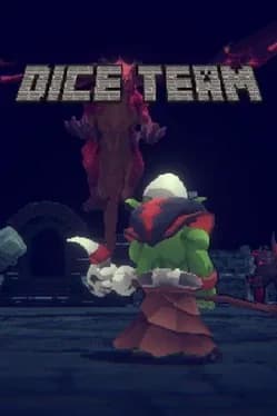 dice-team