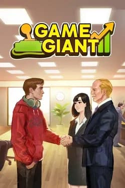 game-giant