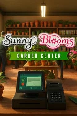 sunny-blooms-garden-center