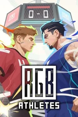 rgb-athletes