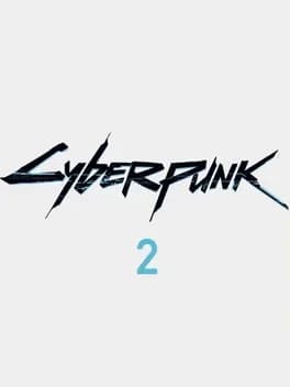 cyberpunk-2