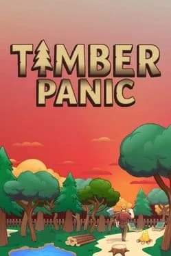 timber-panic