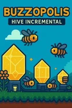 buzzopolis-hive-incremental