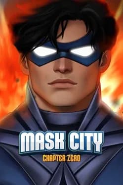 mask-city-chapter-zero