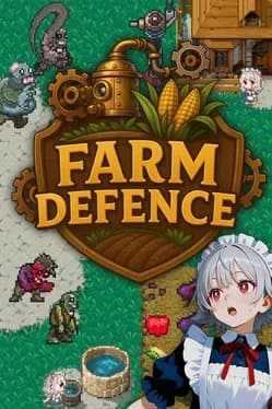 farm-defence
