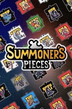 summoners-pieces