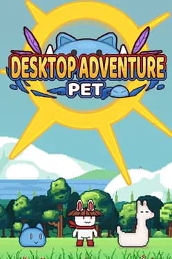 pet-desktop-adventure