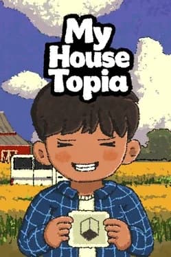 my-housetopia