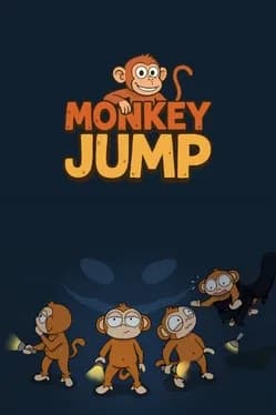 monkey-jump--1