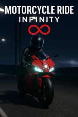 motorcycle-ride-infinity
