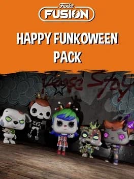 funko-fusion-happy-funkoween-pack