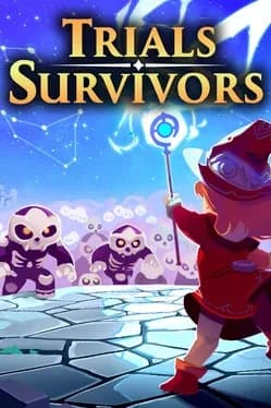 trials-survivors