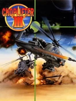 choplifter-iii--1