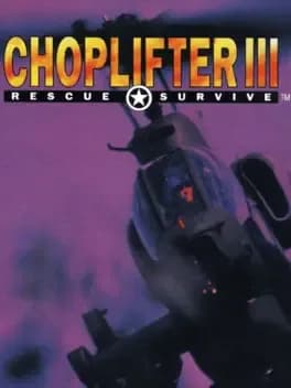 choplifter-iii-rescue-survive