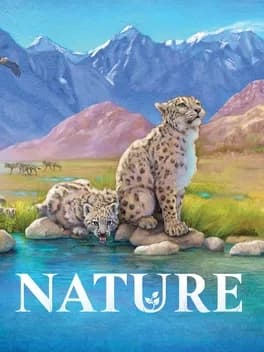 nature--3