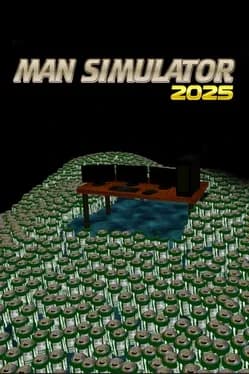 man-simulator-2025