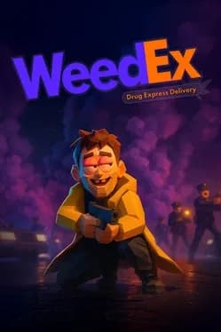 weedex-drug-express-delivery