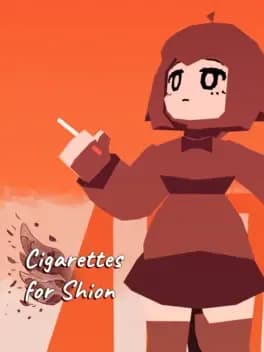 cigarettes-for-shion