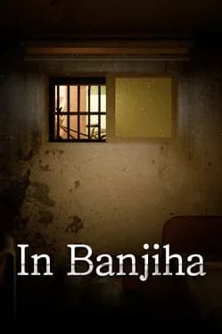 in-banjiha