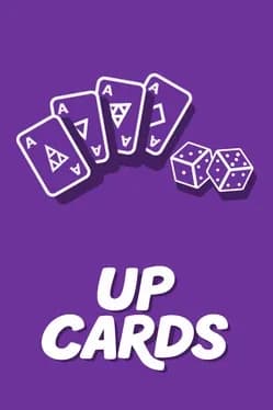 up-cards