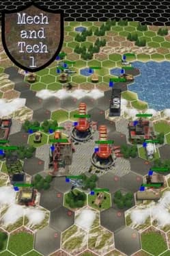 mech-and-tech-1