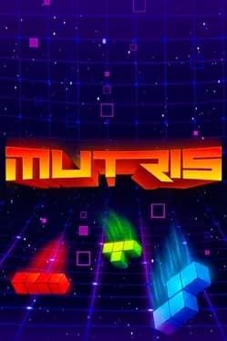 mutris