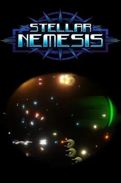 stellar-nemesis