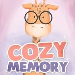 cozy-memory