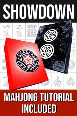 showdown-mahjong-tutorial-included
