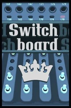 switchboard--1