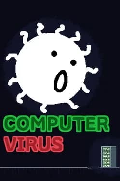 computer-virus