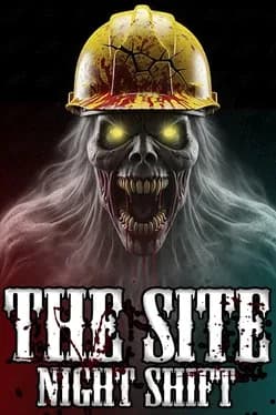 the-site-night-shift