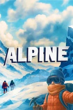 alpine--1