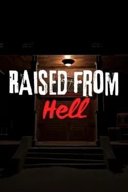 raised-from-hell