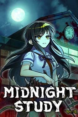 midnight-study