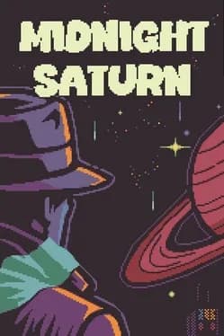 midnight-saturn