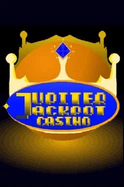 jupiter-jackpot-casino
